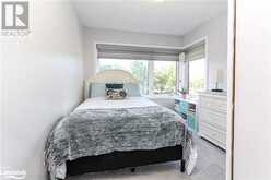 8 BREMONT Way Wasaga Beach