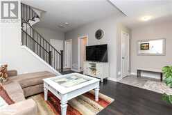 8 BREMONT Way Wasaga Beach