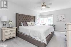 8 BREMONT Way Wasaga Beach