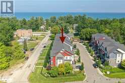 8 BREMONT Way Wasaga Beach