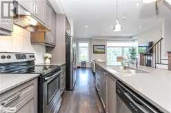 8 BREMONT Way Wasaga Beach