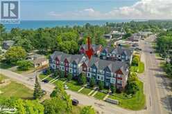 8 BREMONT Way Wasaga Beach