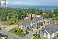 8 BREMONT Way Wasaga Beach