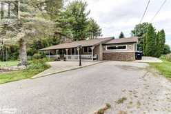 1400 92 COUNTY Road Springwater