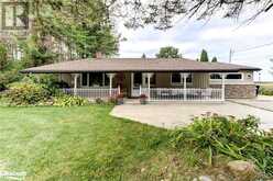 1400 92 COUNTY Road Springwater