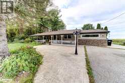 1400 92 COUNTY Road Springwater