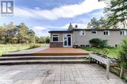 1400 92 COUNTY Road Springwater