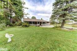 1400 92 COUNTY Road Springwater