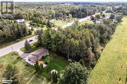 1400 92 COUNTY Road Springwater