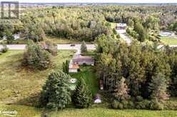 1400 92 COUNTY Road Springwater