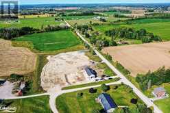 2259 CONCESSION 10 Road Udney