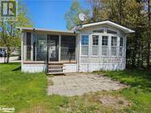 19 TOPAZ Street Wasaga Beach