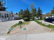 19 TOPAZ Street Wasaga Beach