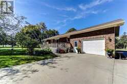 7950 POPLAR Sideroad Collingwood