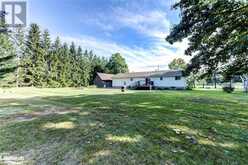 7950 POPLAR Sideroad Collingwood