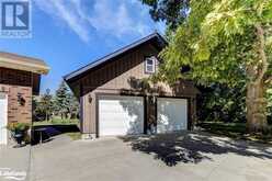 7950 POPLAR Sideroad Collingwood