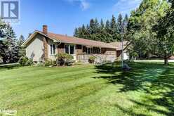 7950 POPLAR Sideroad Collingwood