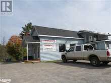 1010 BILLINGS LAKE Road Gooderham