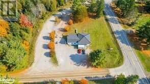 1010 BILLINGS LAKE Road Gooderham