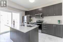 7 SANDHILL CRANE Drive Wasaga Beach