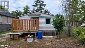 71 LAIDLAW Street Wasaga Beach