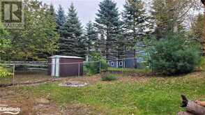 71 LAIDLAW Street Wasaga Beach