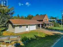 40 AHMIC ST WEST Street Magnetawan