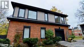 247 ST VINCENT Street Meaford