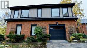 247 ST VINCENT Street Meaford