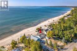 874 TINY BEACHES Road S Tiny