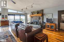 874 TINY BEACHES Road S Tiny