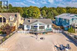 874 TINY BEACHES Road S Tiny