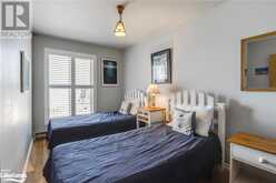 874 TINY BEACHES Road S Tiny