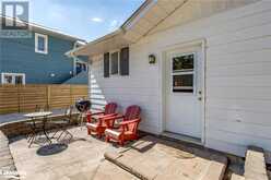 874 TINY BEACHES Road S Tiny