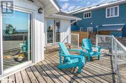 874 TINY BEACHES Road S Tiny