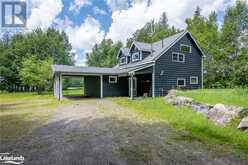 226 CHIKOPI Road Magnetawan