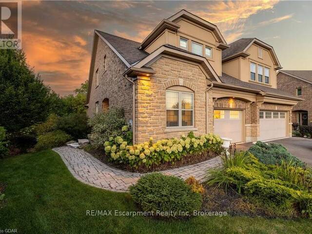 265 MILLVIEW COURT Guelph/Eramosa