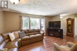 2A WALLIS Street Oro-Medonte