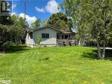 2A WALLIS Street Oro-Medonte