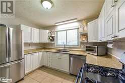 2A WALLIS Street Oro-Medonte