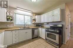 2A WALLIS Street Oro-Medonte