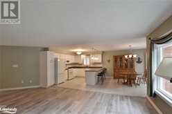 28 CHERRY SANDS Crescent Wasaga Beach