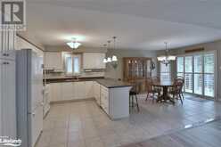 28 CHERRY SANDS Crescent Wasaga Beach