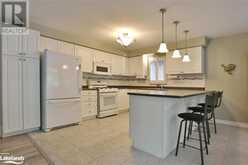 28 CHERRY SANDS Crescent Wasaga Beach