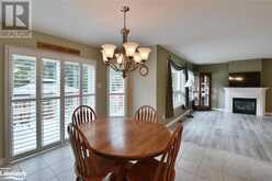 28 CHERRY SANDS Crescent Wasaga Beach