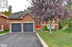 28 CHERRY SANDS Crescent Wasaga Beach