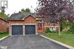 28 CHERRY SANDS Crescent Wasaga Beach