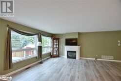 28 CHERRY SANDS Crescent Wasaga Beach