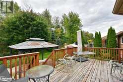 28 CHERRY SANDS Crescent Wasaga Beach