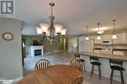 28 CHERRY SANDS Crescent Wasaga Beach